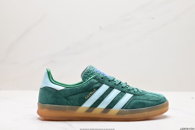 Adidas Gazelle Shoes